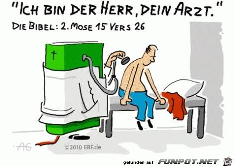 2 Mose 15 26 2 Mose 15 26
