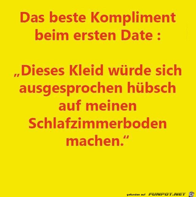 date date