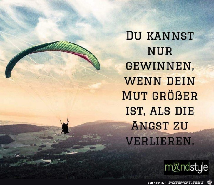gewinnen gewinnen