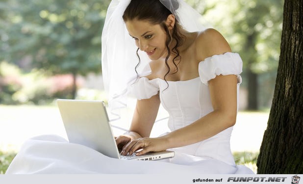 Hochzeit Hochzeit