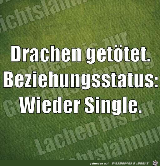 wieder Single