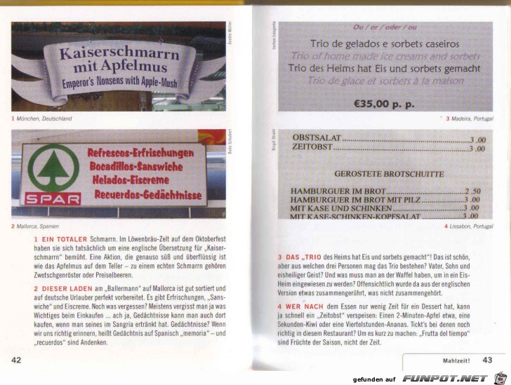 Uebelsetzungen081 Uebelsetzungen081