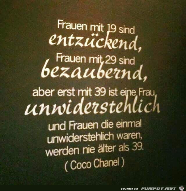 frauen frauen