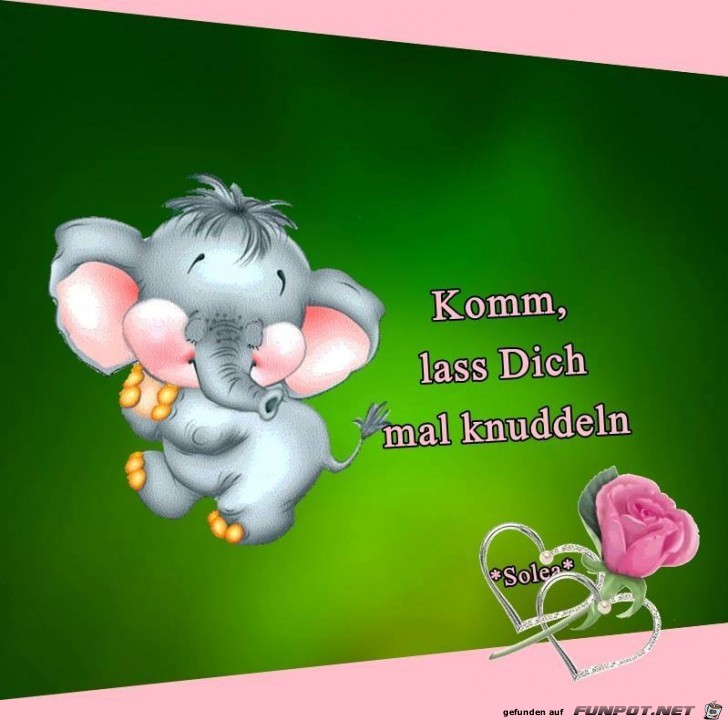 Komm Komm