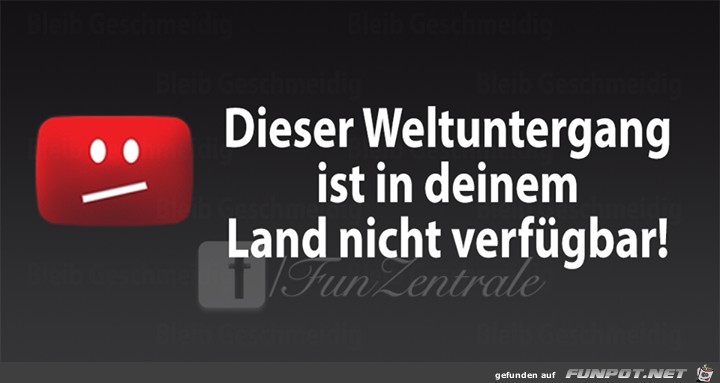 Nicht verfuegbar Nicht verfuegbar