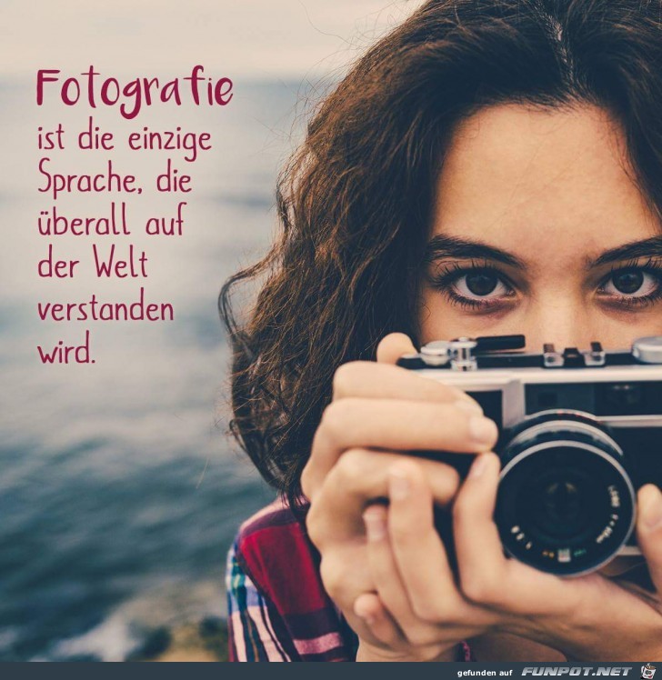 fotografie