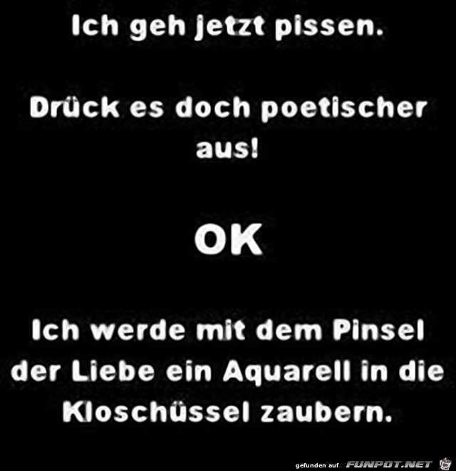 poetisch poetisch