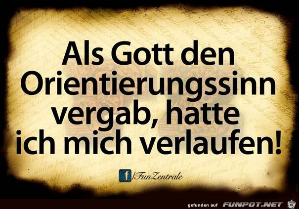 Unbenannt9 Unbenannt9