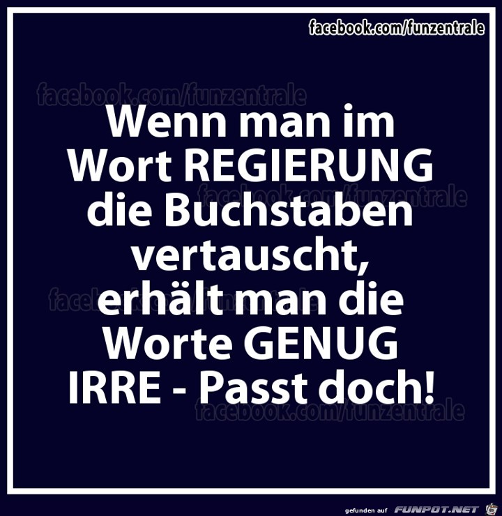 Buchstaben Buchstaben