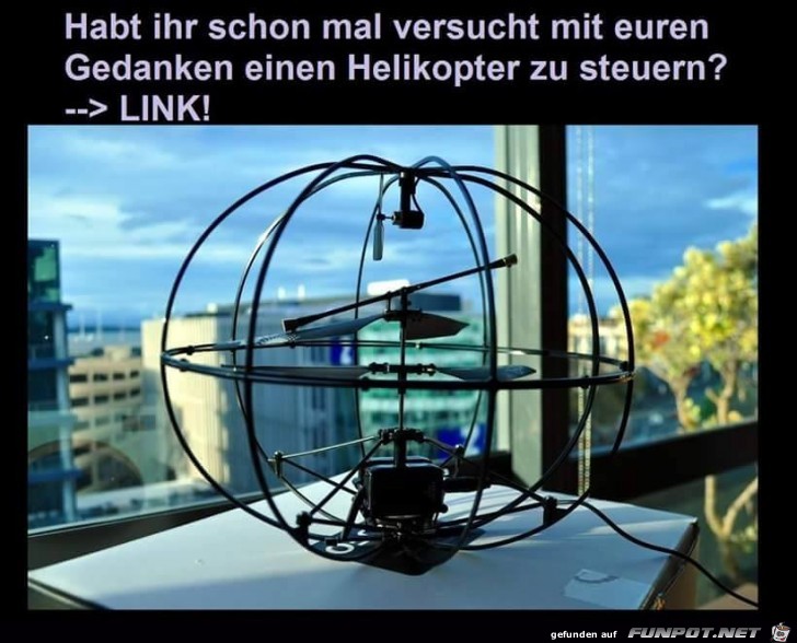 Habt ihr schon mal versucht Habt ihr schon mal versucht