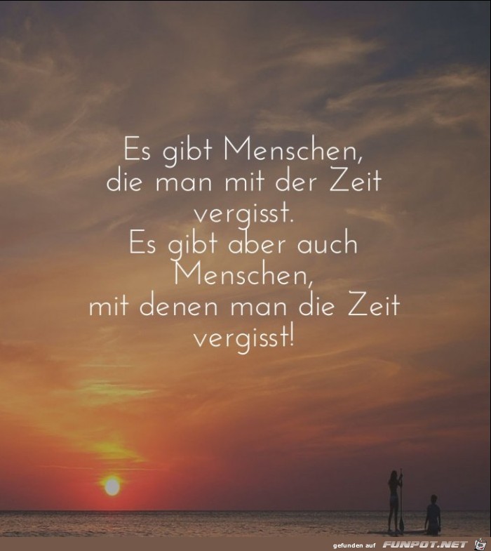 es-gibt-menschen-