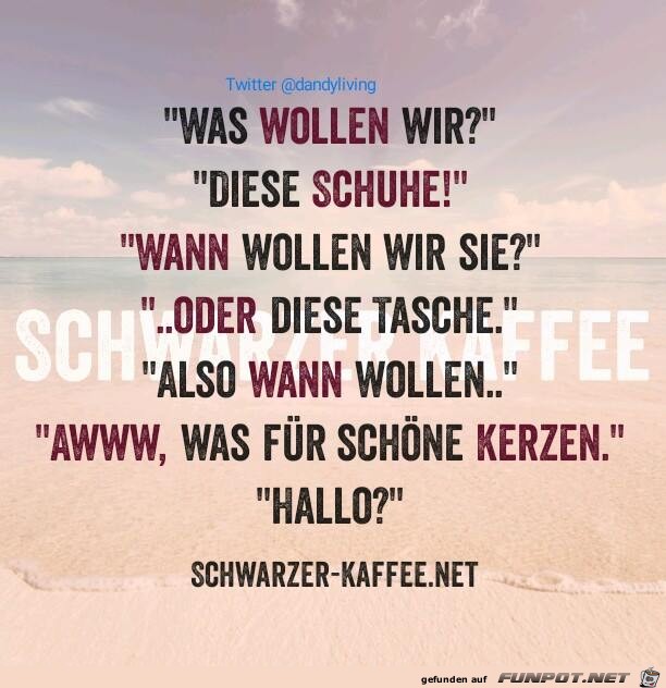 Wollen