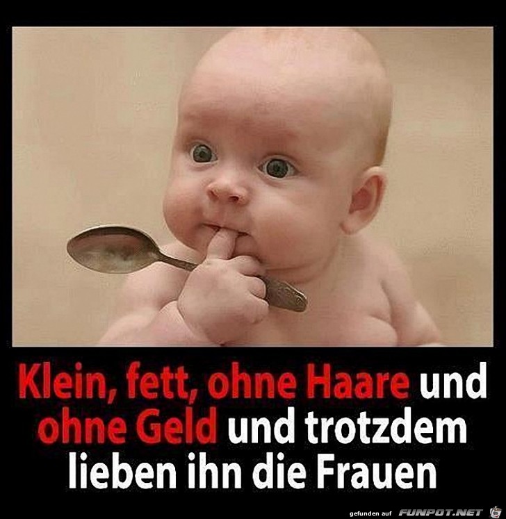 alle-frauen-lieben alle-frauen-lieben