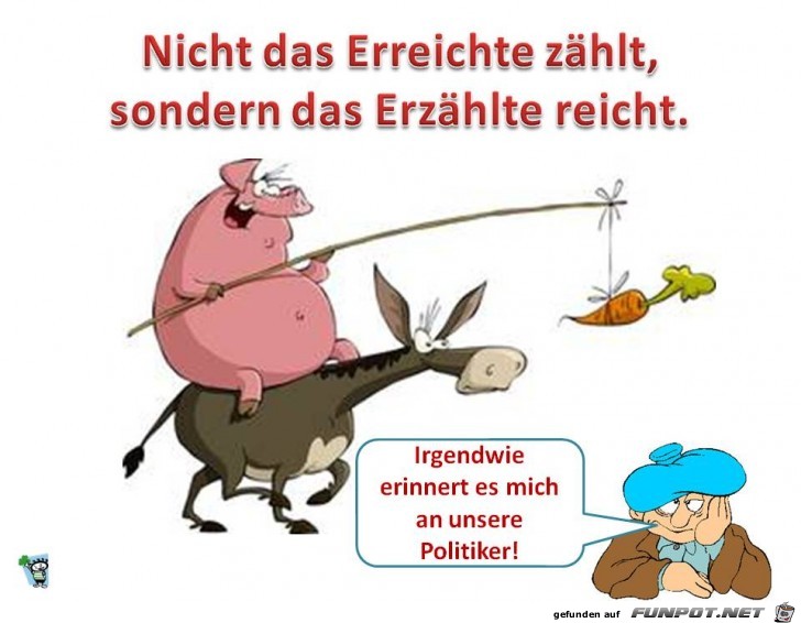 Wie wahr Wie wahr