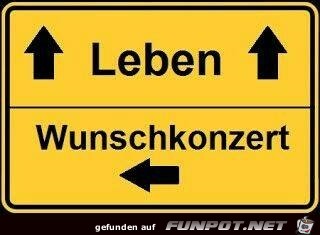 wunschkonzert wunschkonzert