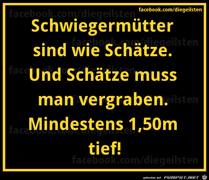 diegeilsten Schwiegermuetter diegeilsten Schwiegermuetter