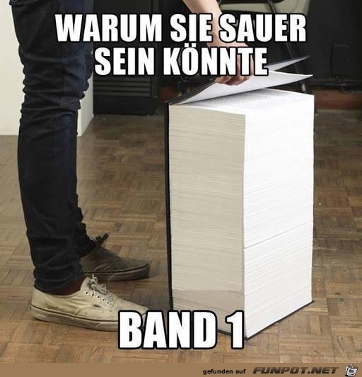 band 1