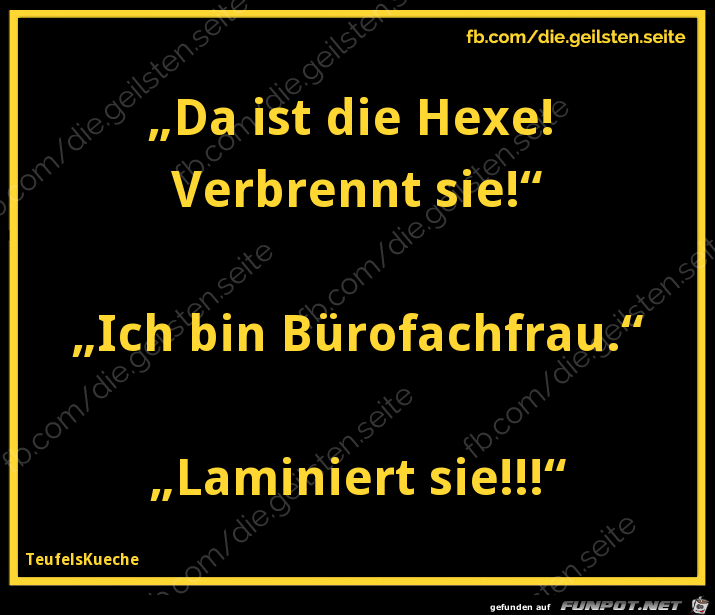 diegeilsten Buerofachfrau diegeilsten Buerofachfrau