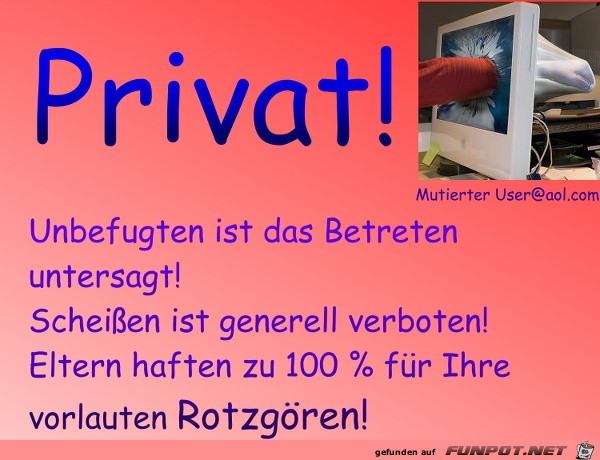 Privat Privat