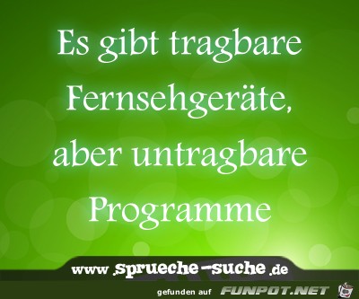 es-gibt-tragbare-fernsehgeraete es-gibt-tragbare-fernsehgeraete