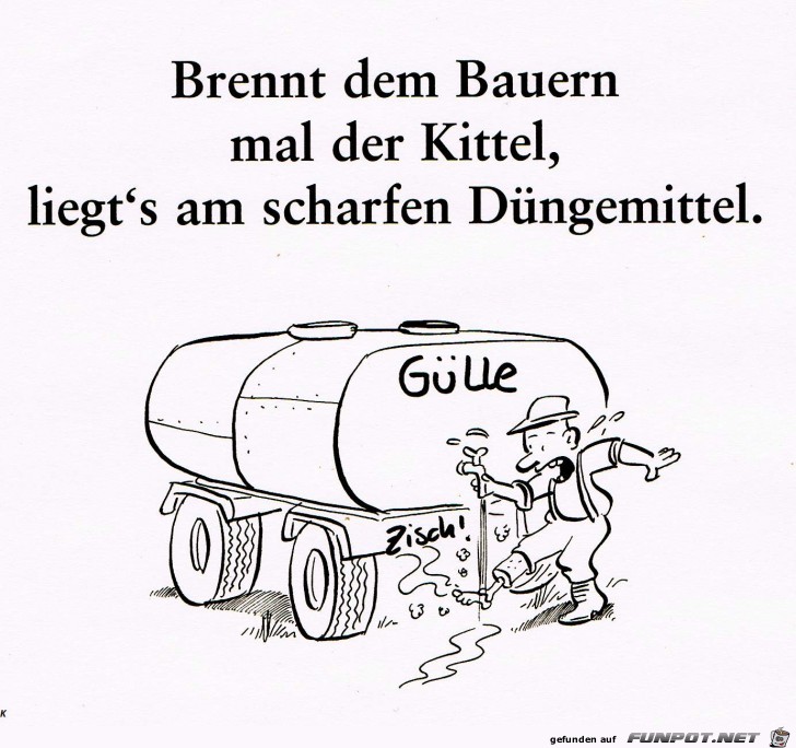 76 Brennt 76 Brennt