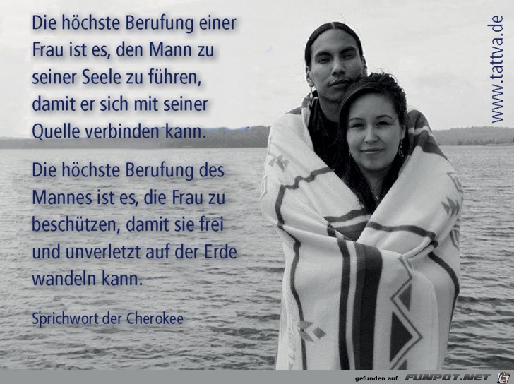 Die hoechste Berufung Die hoechste Berufung