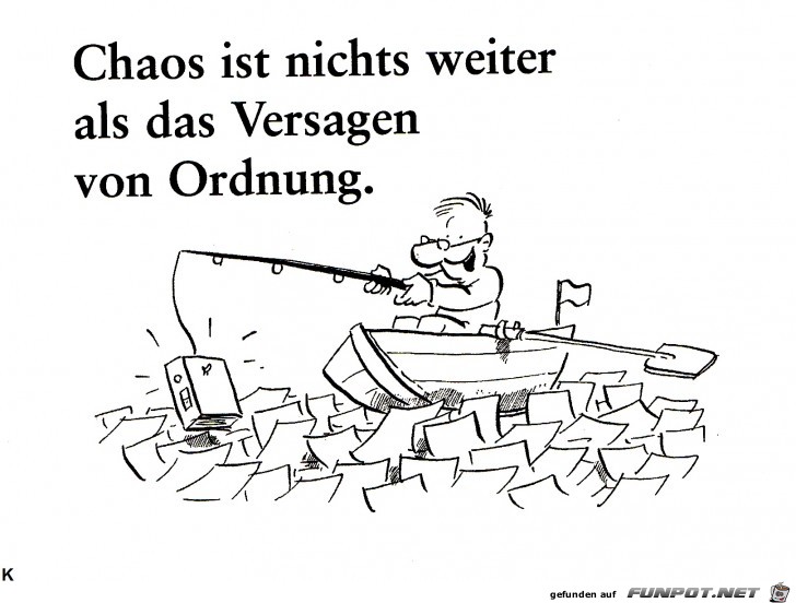 146 Chaos 146 Chaos