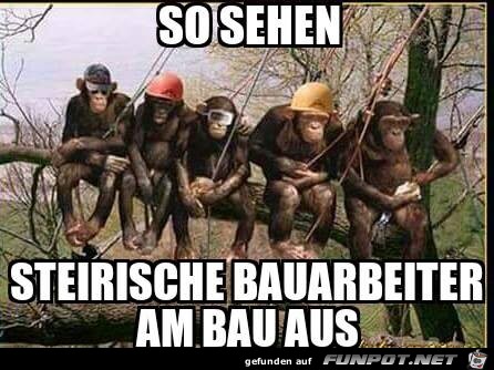 So sehen So sehen