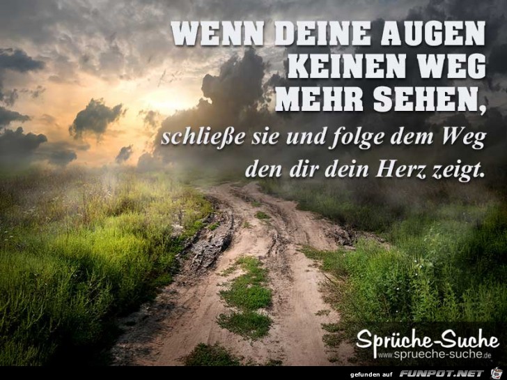 wenn-deine-augen-keinen-weg-mehr-sehen-schliesse-