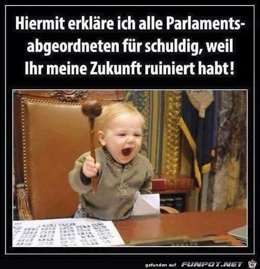 hiermit erklaere ich hiermit erklaere ich
