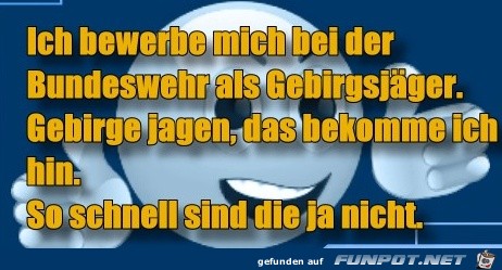 Gebirge Gebirge