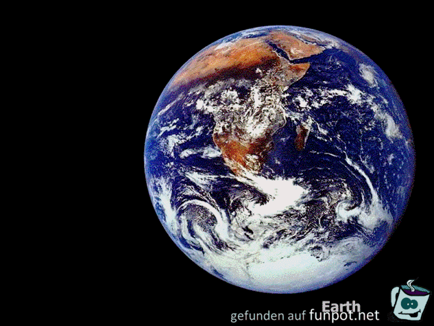 Unser Sonnensystem Unser Sonnensystem