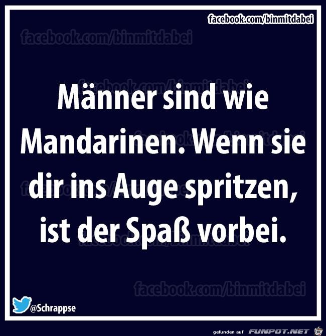 Maenner Maenner