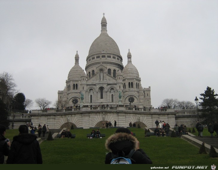 Sacre Coeur2