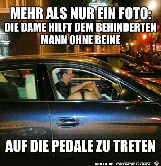 Hilfe Hilfe