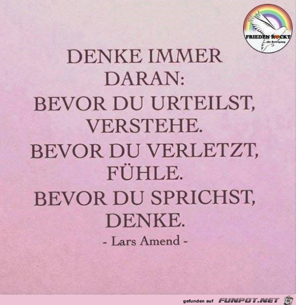denke denke