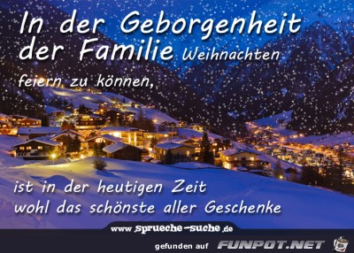 -zu-weihnachten-in-der-geborgenheit-der-familie-weih