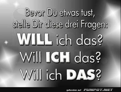 10 schne Sprche und Lebensweisheiten aus...