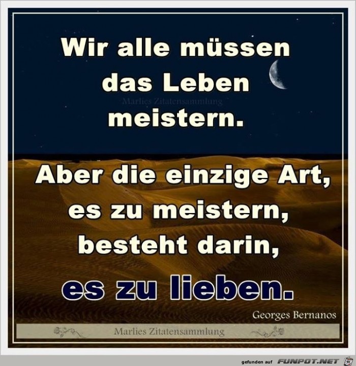 Leben