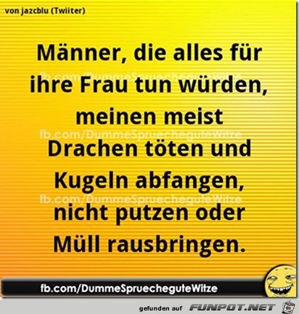 Maenner Maenner