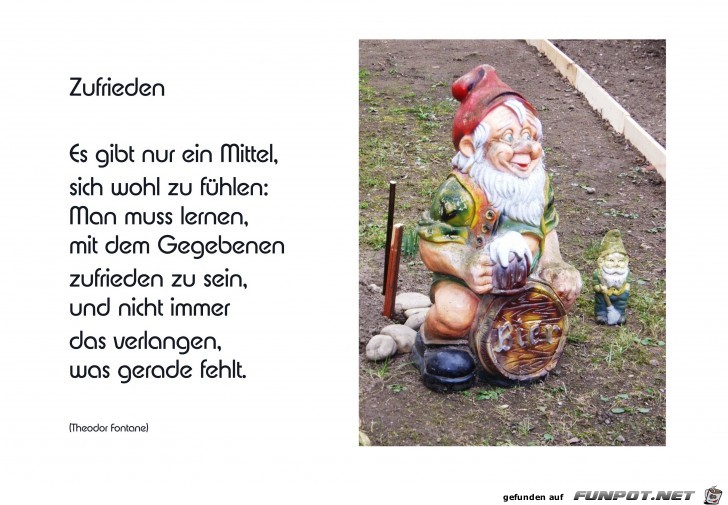 Zufrieden-1