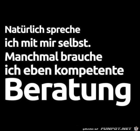 spreche mit mir selbst spreche mit mir selbst
