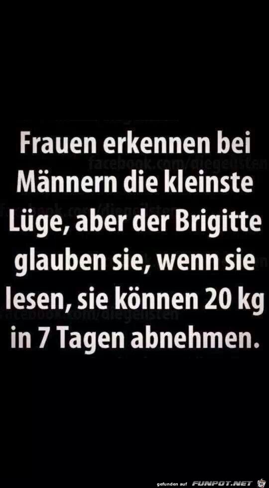 Frauen erkennen bei maennern Frauen erkennen bei maennern