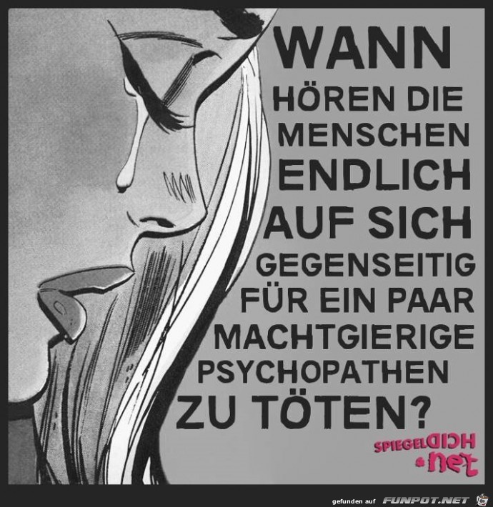 wann wann