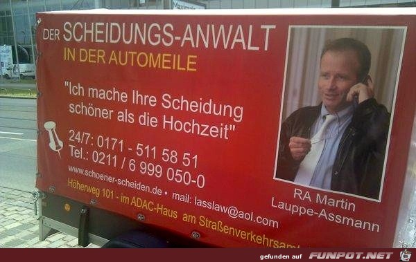 77959 schoener scheiden 77959 schoener scheiden