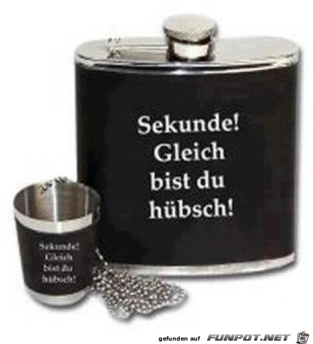 Schön trinken Schön trinken
