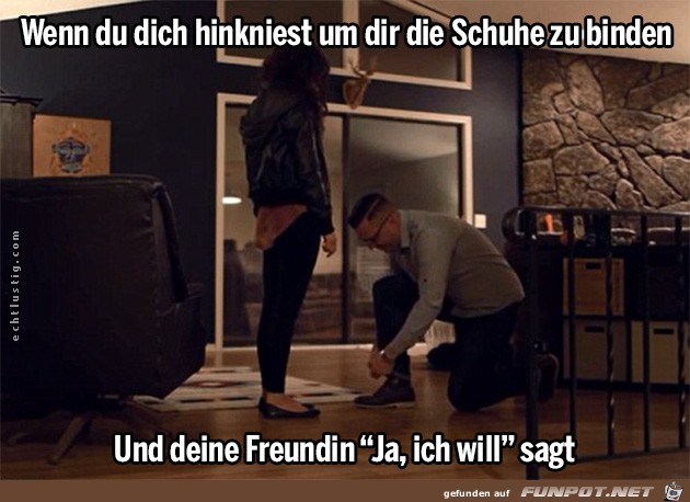 schuhe schuhe
