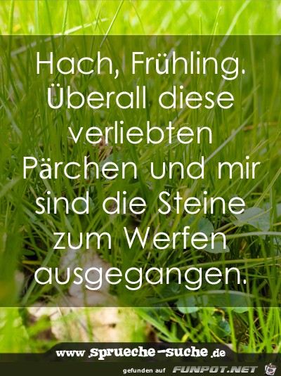 spruch-verliebte-paerchen