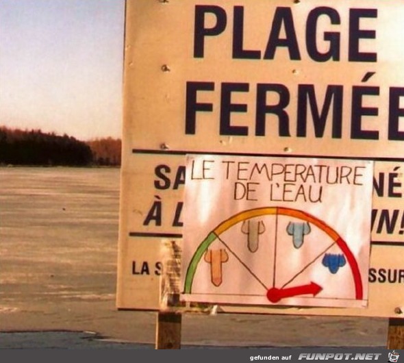 wassertemperaturen-in-frankreich