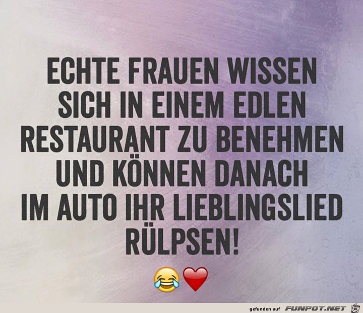 echte-frauen echte-frauen